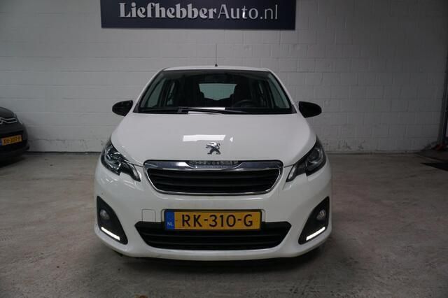 Afbeelding 2/4