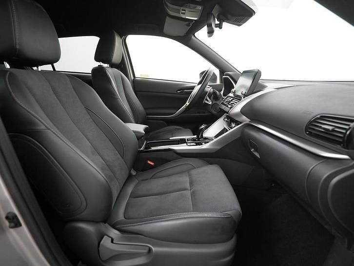 Occasion Mitsubishi Eclipse Intense+ 188 PK (138 kW) 2024