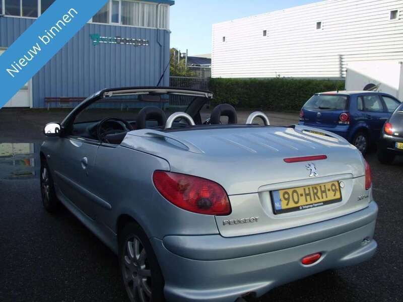 Afbeelding 3/4