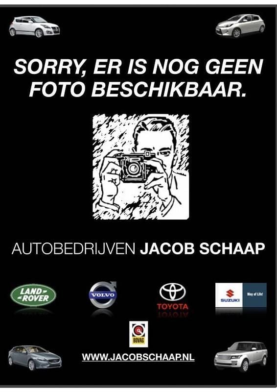 Wit Gebruikt 2024 Volvo EX30 Plus SUV | € 36.800 (Eerlijke prijs) - Afbeelding 1/1