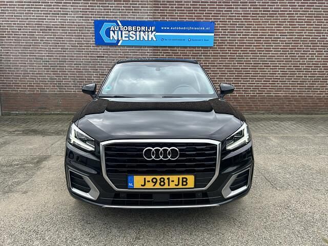 Afbeelding 3/4