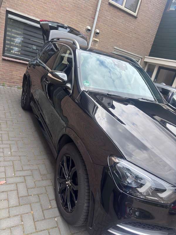 Afbeelding 2/4