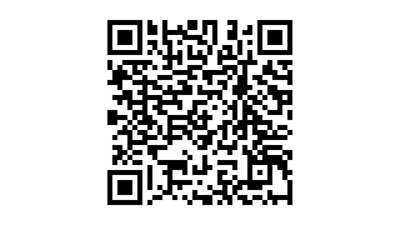 Wit (metallic) Gebruikt 2018 Kia Rio GT-Line Hatchback | € 13.995 (Eerlijke prijs) - Afbeelding 1/1