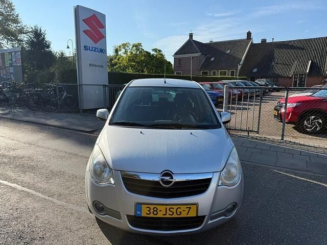 Afbeelding 4/4