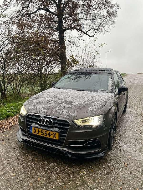 Afbeelding 4/4