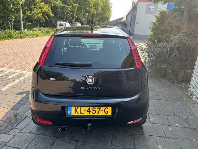 Afbeelding 4/4