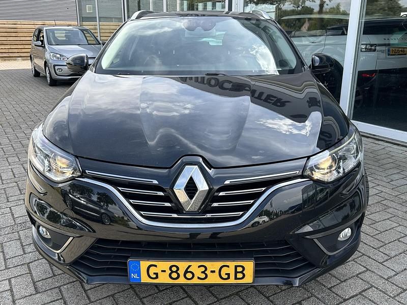 Afbeelding 3/4