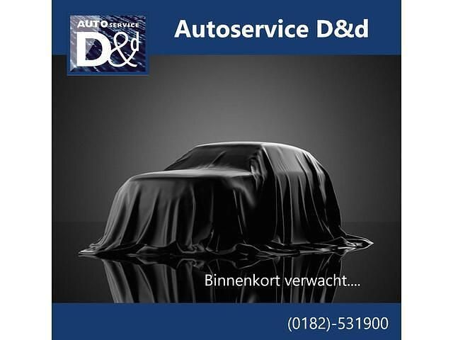 Wit Gebruikt 2020 Ford Puma ST-Line X SUV | € 16.999 (Iets duurder) - Afbeelding 1/4