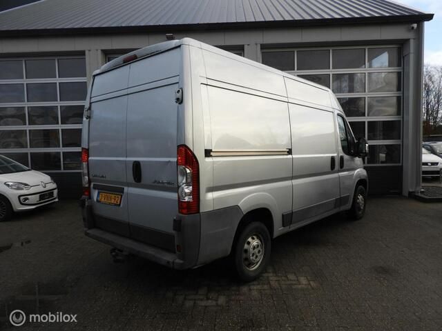 Afbeelding 4/4