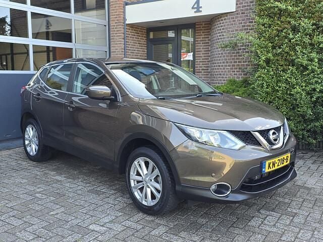 Afbeelding 4/4