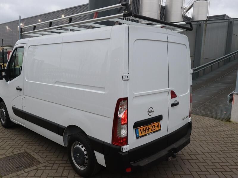 Afbeelding 4/4