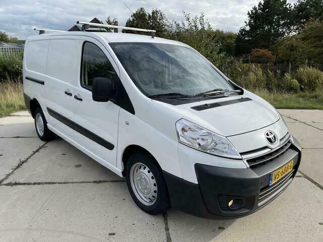 Afbeelding 3/4
