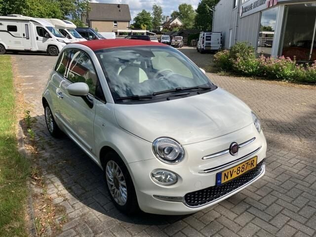 Afbeelding 2/4