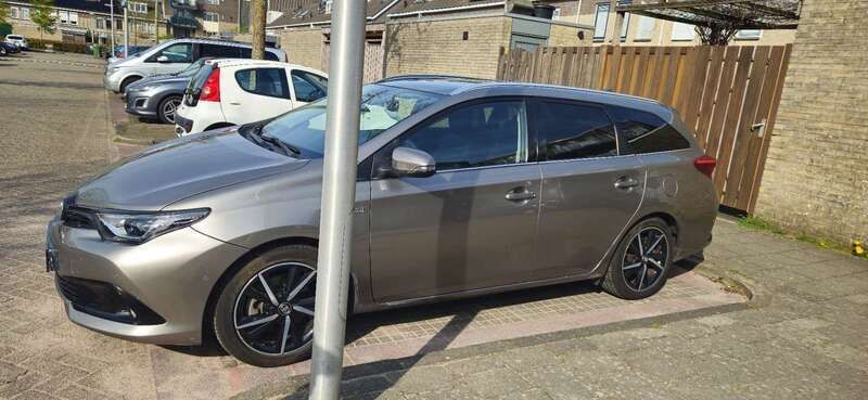 Afbeelding 3/4