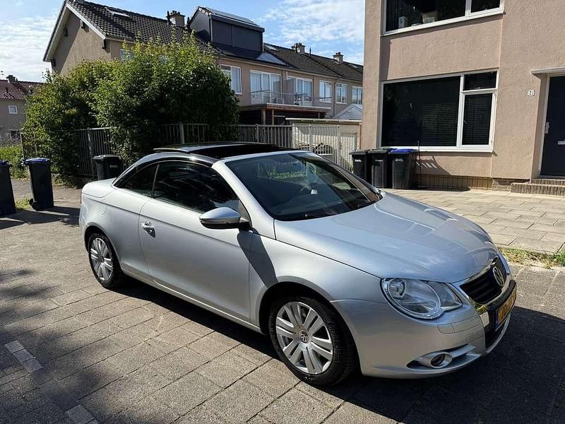 Afbeelding 2/4