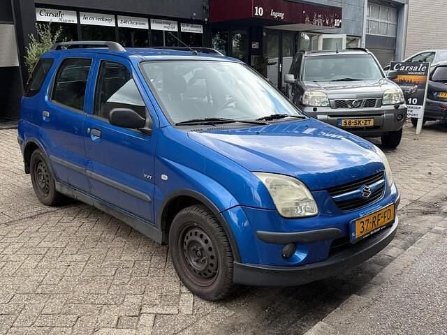 Afbeelding 2/4