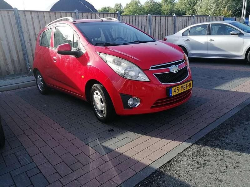 Afbeelding 2/4