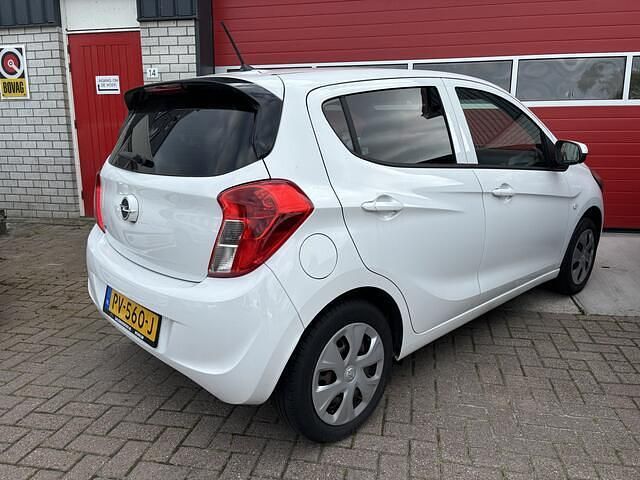 Afbeelding 2/4