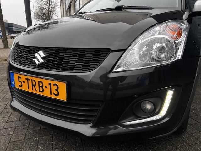 Afbeelding 3/4