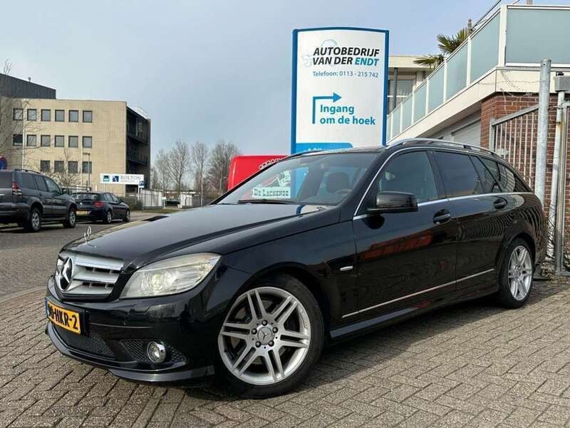 Afbeelding 1