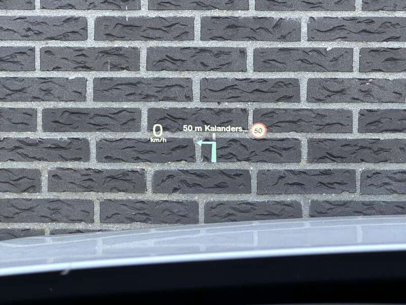 Occasion Volvo XC90 R-Design 304 PK (223 kW) 2021 Wit SUV