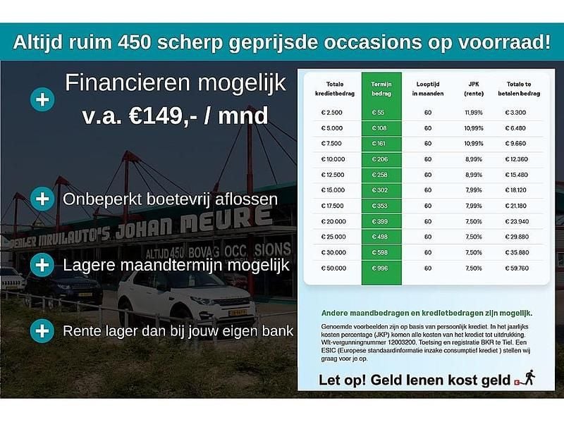 Afbeelding 3/3