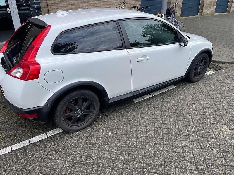 Afbeelding 4/4