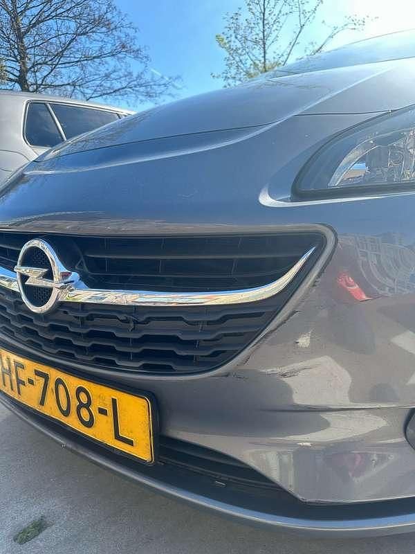 Afbeelding 4/4