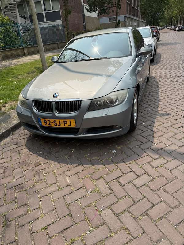 Afbeelding 4/4
