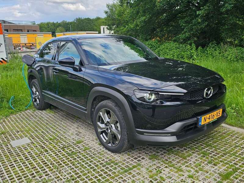 Afbeelding 2/4