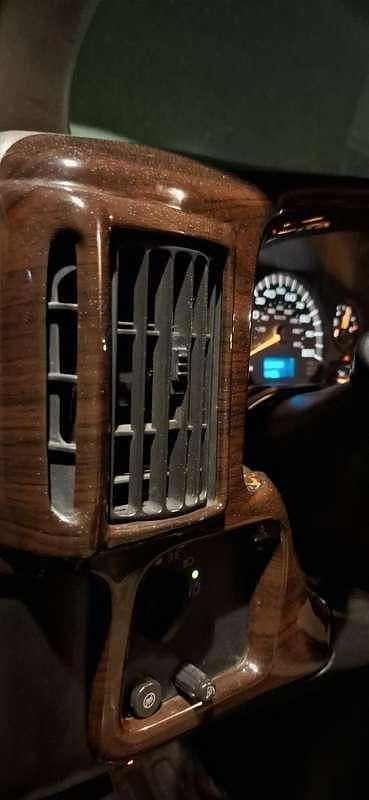 Wit Gebruikt 2006 Chevrolet Express | € 14.950 - Afbeelding 1/4