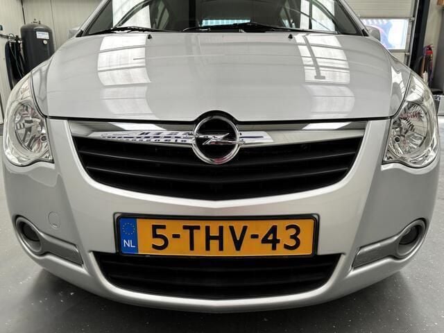 Afbeelding 2/4