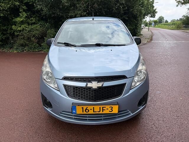 Afbeelding 2/4