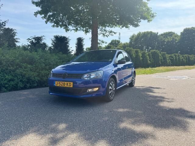 Afbeelding 3/4