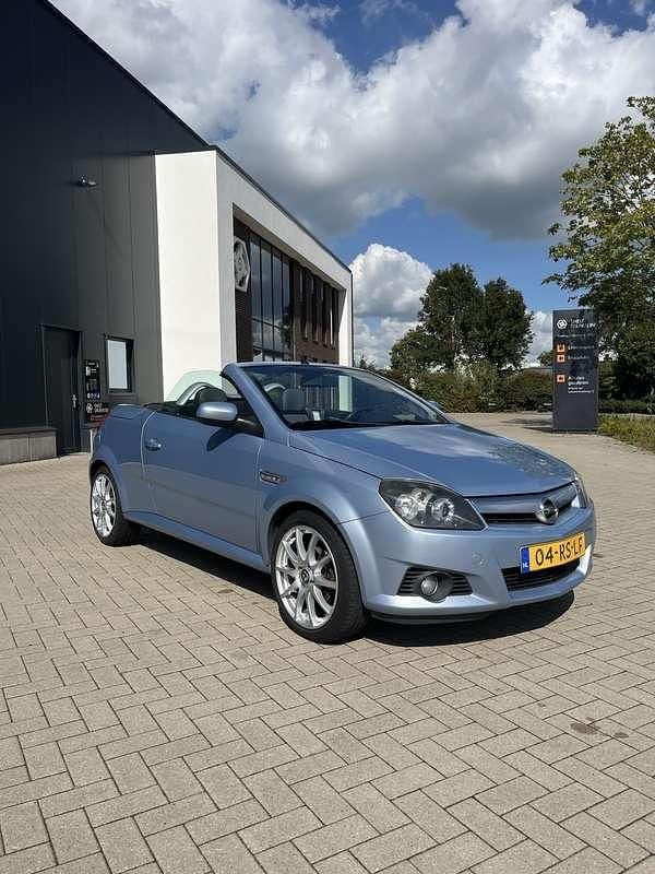 Afbeelding 2/4