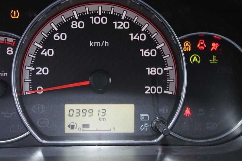 Occasion Mitsubishi Space Star 71 PK (52 kW) 2021 Grijs Hatchback