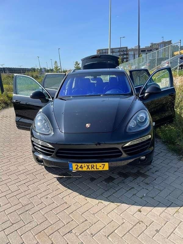Afbeelding 4/4