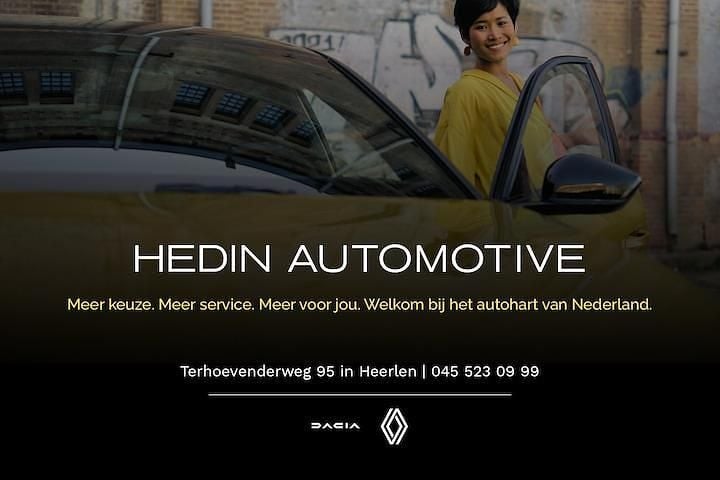 Wit Occasion 2020 Kia Rio Hatchback | € 15.450 (Eerlijke prijs) - Afbeelding 1/1