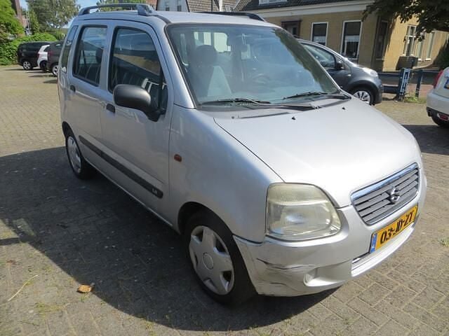 Afbeelding 4/4