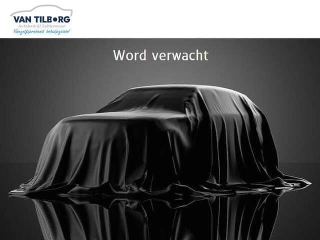 Occasion Peugeot Rifter GT-line 131 PK (96 kW) 2022 Wit MPV