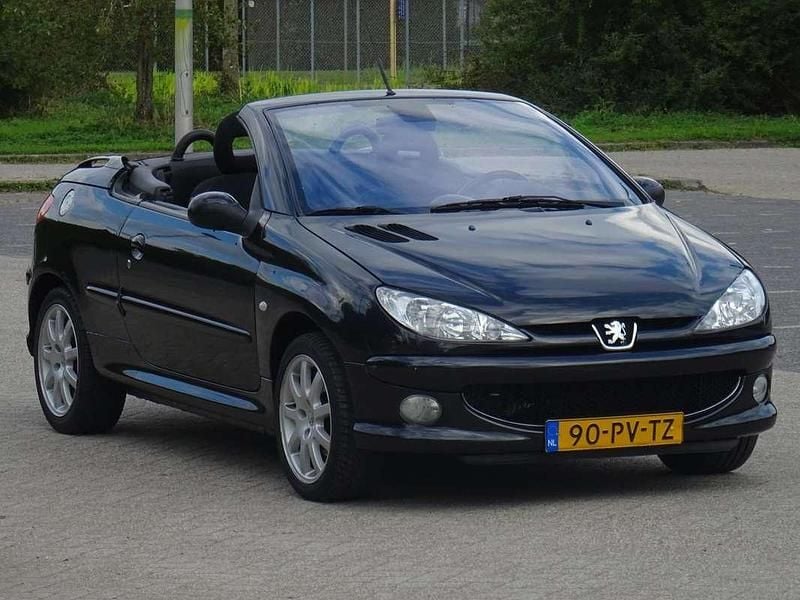 Afbeelding 4/4