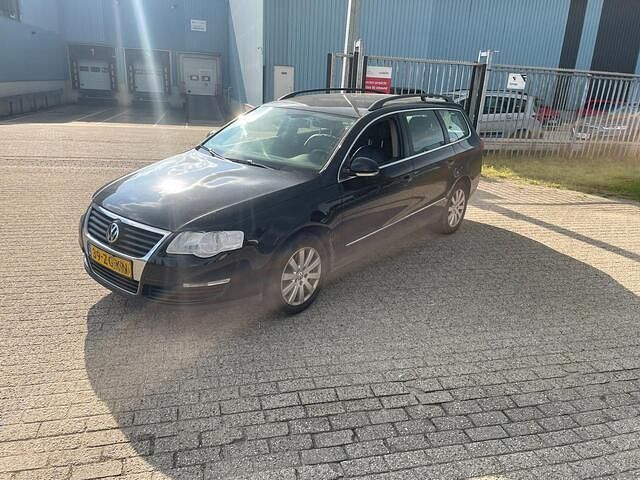 Afbeelding 4/4