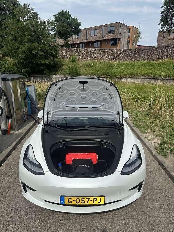 Afbeelding 2/4