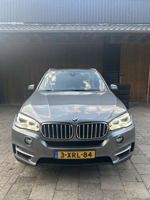 Afbeelding 2/4