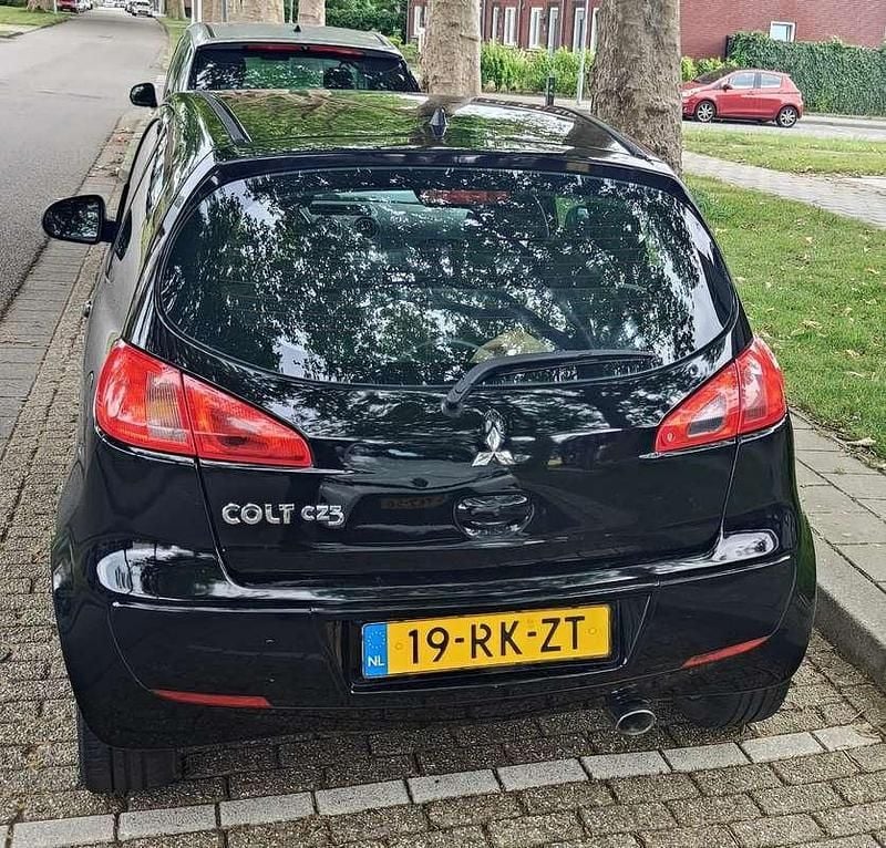 Afbeelding 3/4