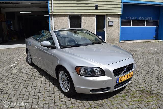 Afbeelding 4/4