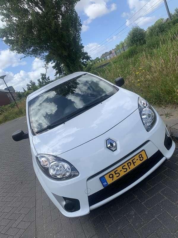 Afbeelding 2/2