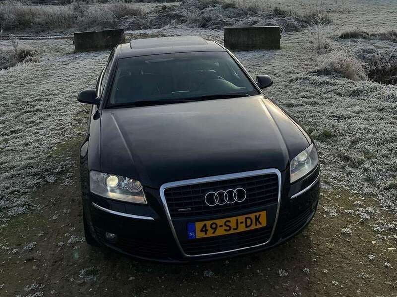 Afbeelding 1
