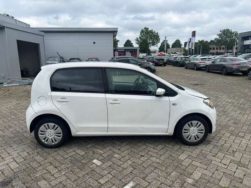 Afbeelding 2/4