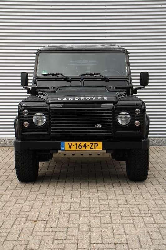 Afbeelding 2/4